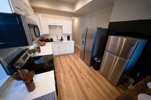 E Biddle St - Photo 1 of 1