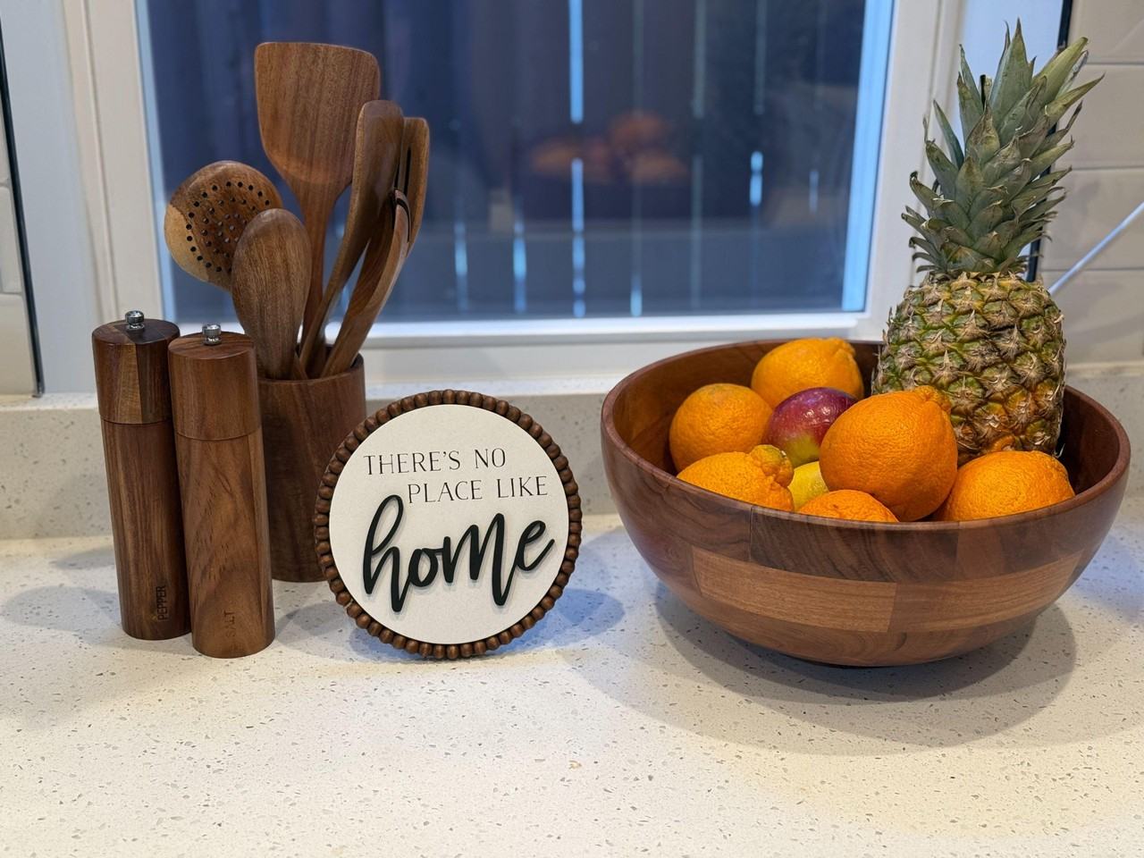 E Biddle St - Photo 5 of 18