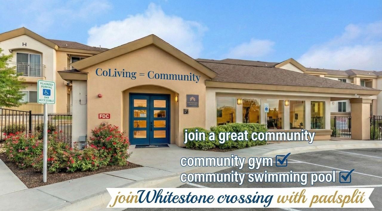 W Whitestone Blvd - Photo 2 of 11