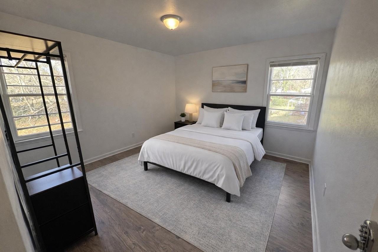 Joan Of Arc Pl - Photo 6 of 6