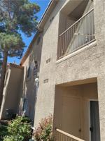 featured image of 2110 Los Feliz St #2037