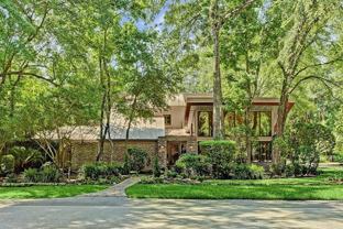 2607 Crossvine Cir - Photo 1 of 1