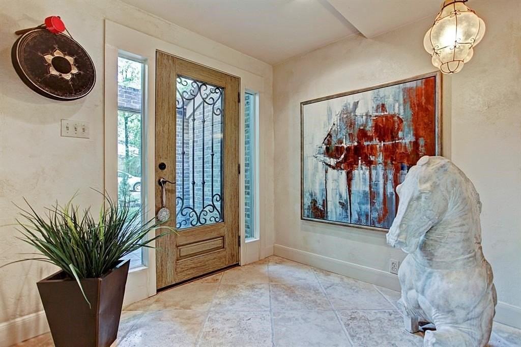 2607 Crossvine Cir - Photo 4 of 32