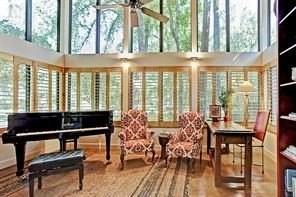 2607 Crossvine Cir - Photo 5 of 32