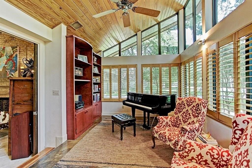 2607 Crossvine Cir - Photo 6 of 32