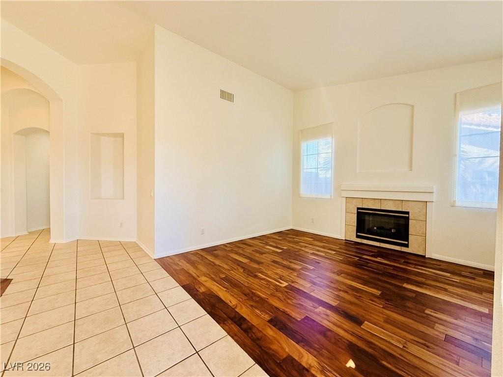 2547 Serenity Hollow Dr - Photo 5 of 43