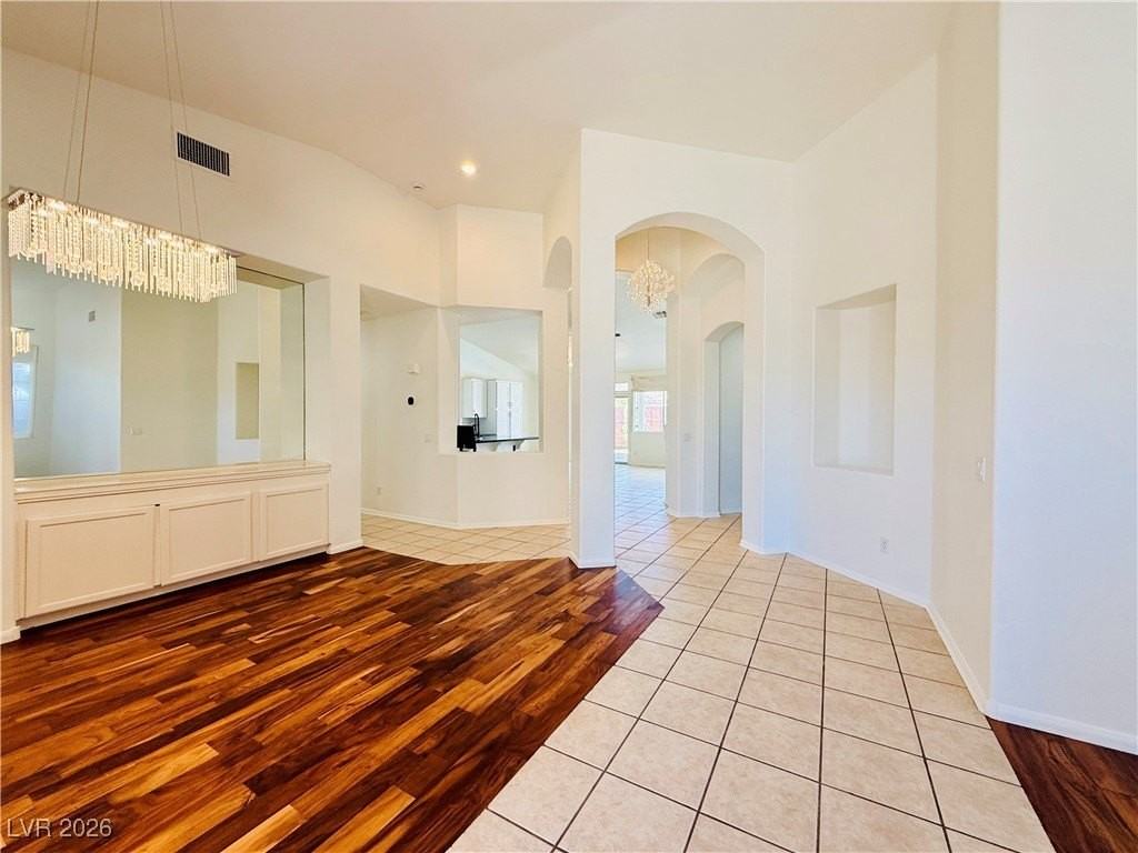 2547 Serenity Hollow Dr - Photo 6 of 43