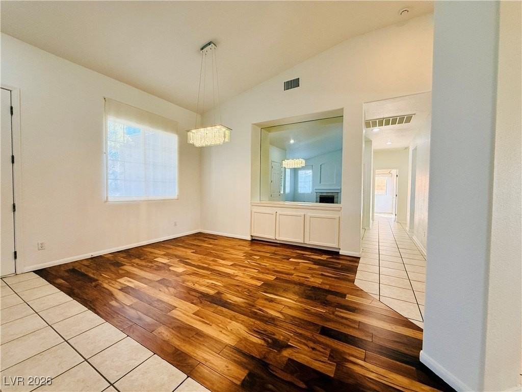 2547 Serenity Hollow Dr - Photo 7 of 43