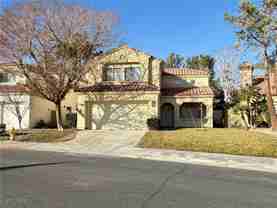 1409 Goldenspur Ln - Photo 1 of 1