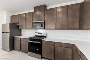 3564 Dimora St - Photo 1 of 1