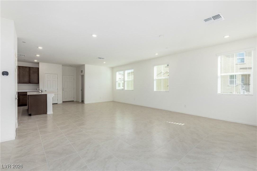 3564 Dimora St - Photo 3 of 24