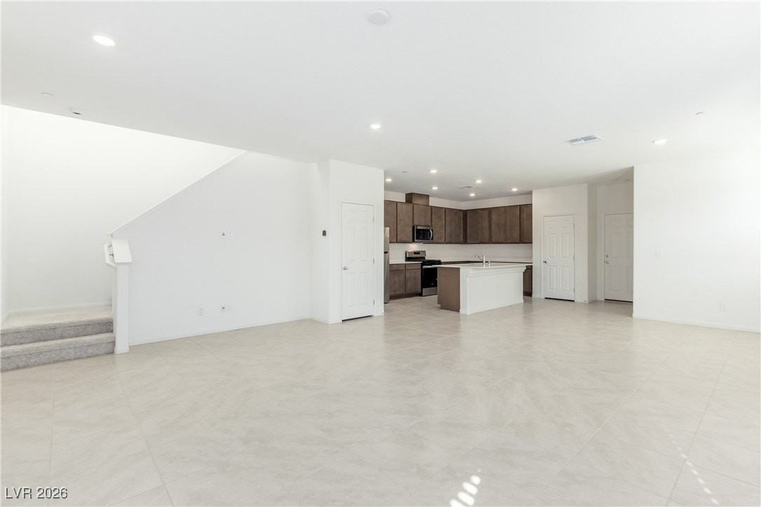 3564 Dimora St - Photo 4 of 24