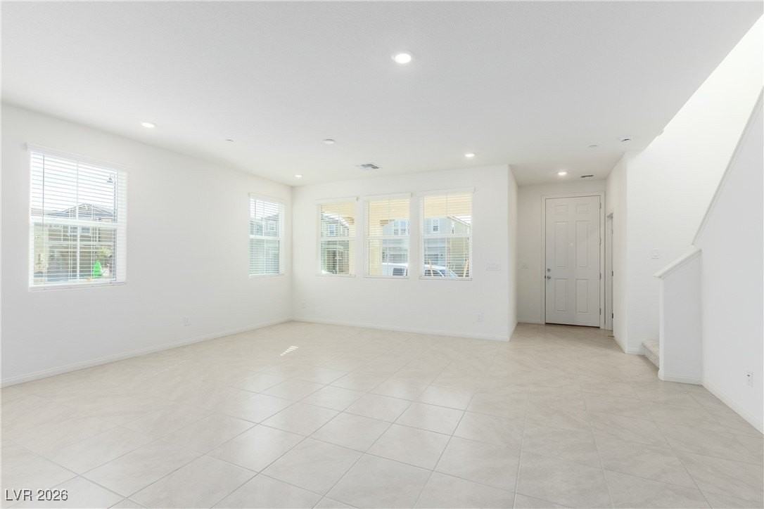 3564 Dimora St - Photo 6 of 24