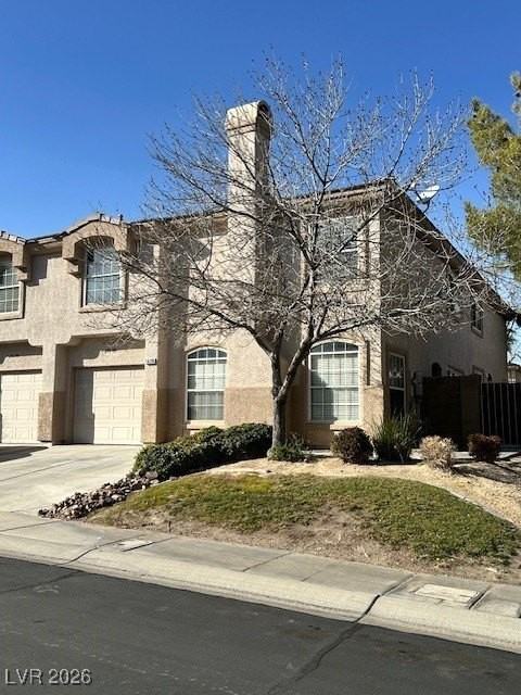 1620 Coal Valley Dr - Photo 2 of 31