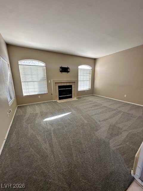 1620 Coal Valley Dr - Photo 3 of 31