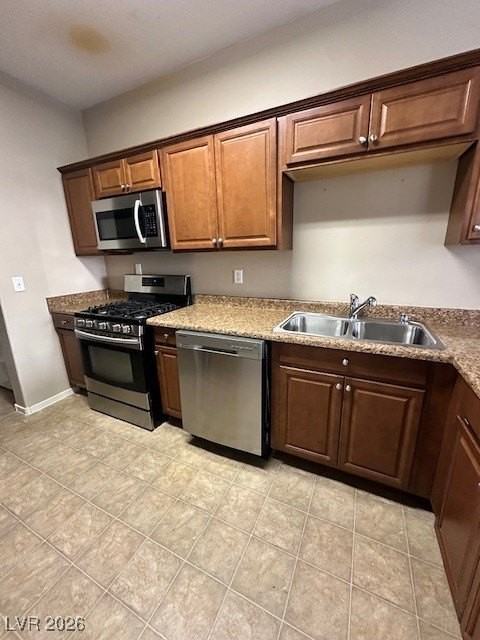 1620 Coal Valley Dr - Photo 6 of 31