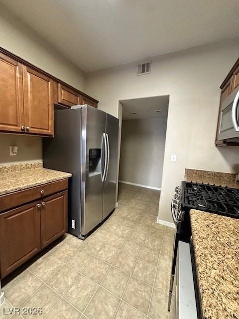 1620 Coal Valley Dr - Photo 7 of 31