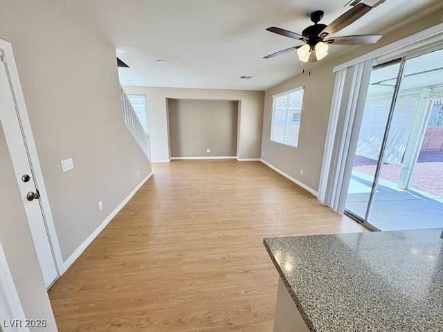 2615 Spruce Creek Dr - Photo 2 of 19