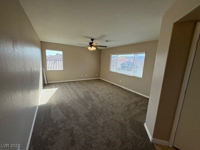 2615 Spruce Creek Dr - Photo 6 of 19