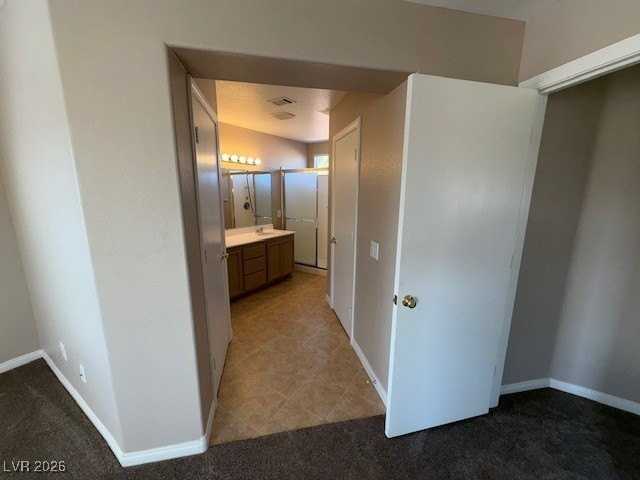 2615 Spruce Creek Dr - Photo 7 of 19