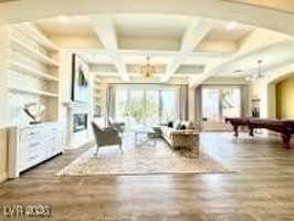 featured image of 904 Pont Chartrain Dr