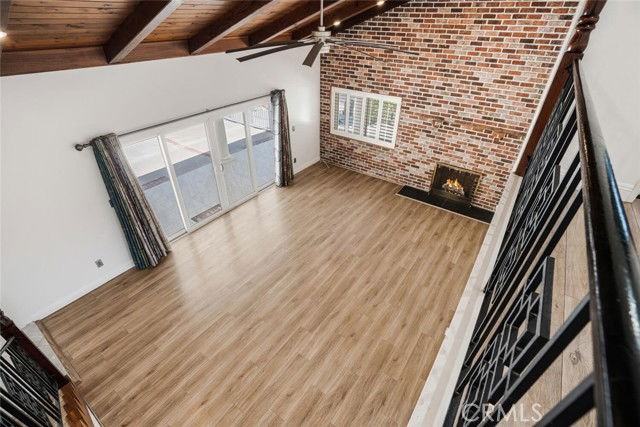 22301 Michale St - Photo 2 of 8
