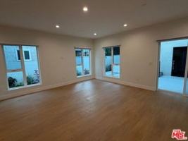 featured image of 5191 Lindley Ave