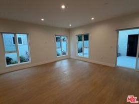 5191 Lindley Ave - Photo 1 of 1