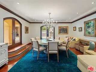 6005 William Bent Rd - Photo 2 of 8