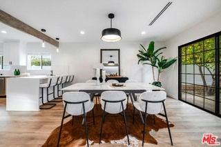 16517 Hartsook St - Photo 2 of 8