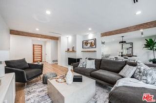 16517 Hartsook St - Photo 4 of 8