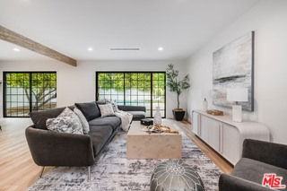 16517 Hartsook St - Photo 6 of 8