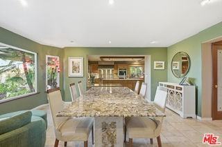 3664 Gleneagles Dr - Photo 3 of 8