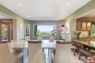 3664 Gleneagles Dr - Photo 4 of 8