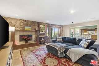 3664 Gleneagles Dr - Photo 6 of 8