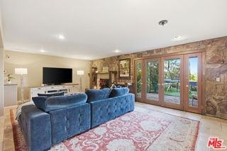 3664 Gleneagles Dr - Photo 7 of 8