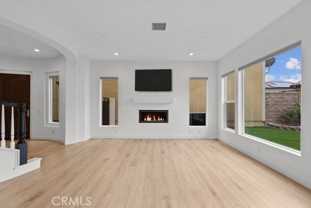 20800 Spruce Cir - Photo 1 of 1