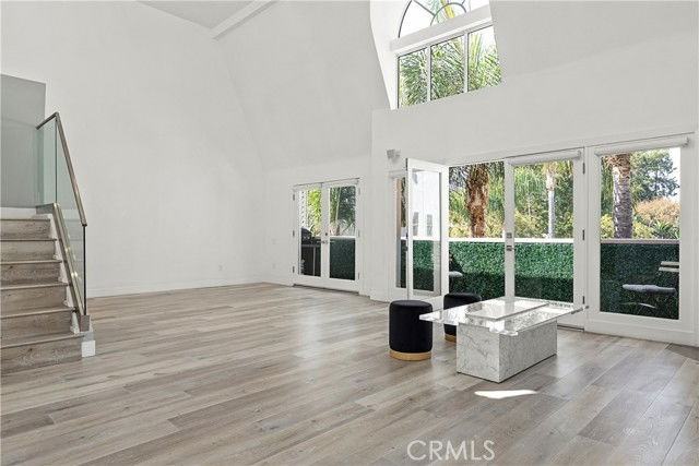 4235 Mary Ellen Ave #305 - Photo 2 of 7