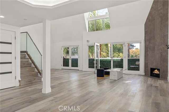 4235 Mary Ellen Ave #305 - Photo 7 of 7