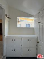 6232 Goodland Ave - Photo 1 of 1