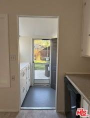 6232 Goodland Ave - Photo 3 of 8