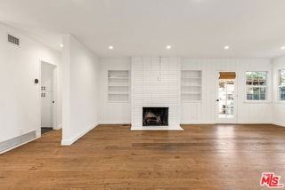 5812 Bevis Ave - Photo 2 of 8