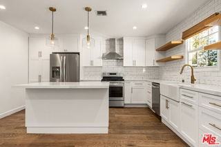 5812 Bevis Ave - Photo 3 of 8