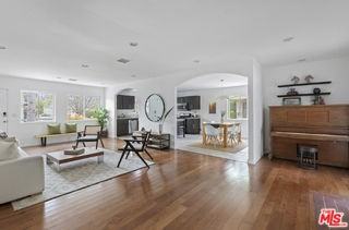 11465 Cumpston St - Photo 3 of 8