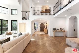 3764 Berry Dr - Photo 5 of 8