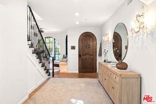 3764 Berry Dr - Photo 7 of 8