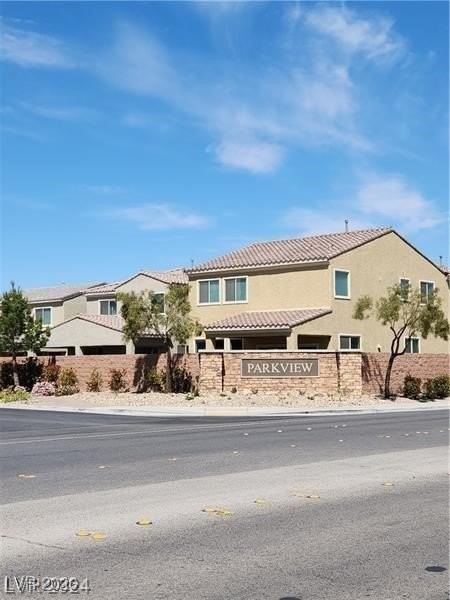 8907 Whitten Park Ave - Photo 2 of 6