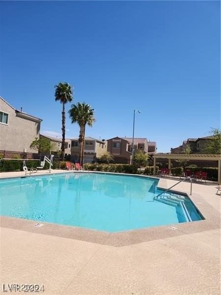 8907 Whitten Park Ave - Photo 6 of 6