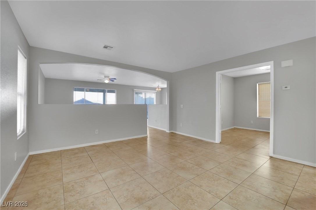 6330 Cascade Run Ave - Photo 3 of 19