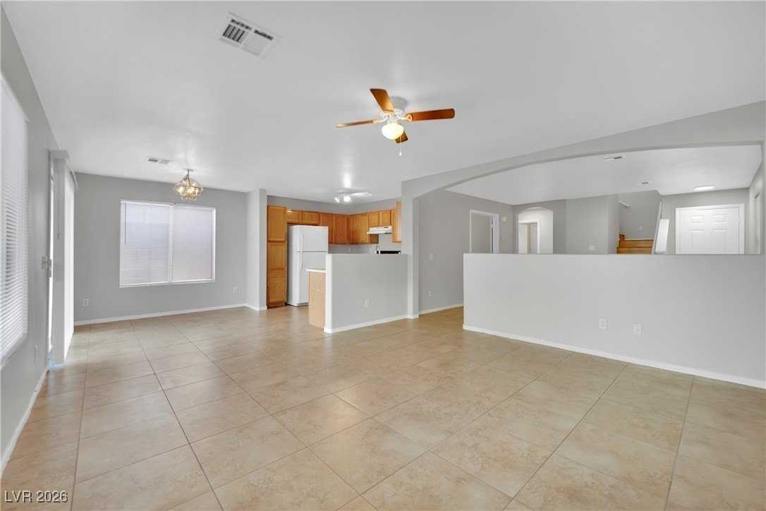 6330 Cascade Run Ave - Photo 5 of 19